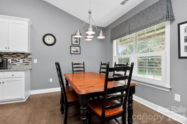 3225 Fairmead Drive, Concord, NC 28025