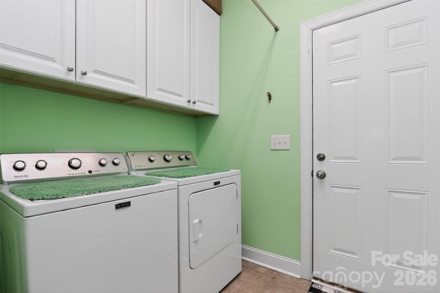 3225 Fairmead Drive, Concord, NC 28025