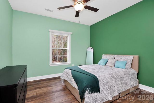 3225 Fairmead Drive, Concord, NC 28025