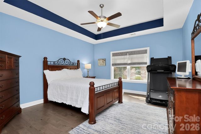 3225 Fairmead Drive, Concord, NC 28025