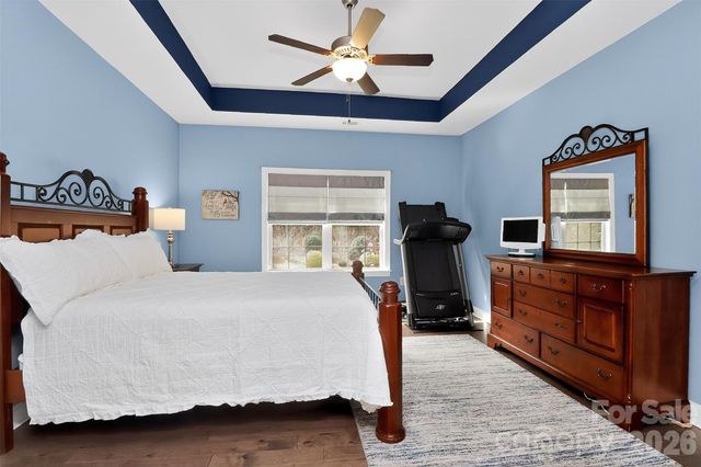 3225 Fairmead Drive, Concord, NC 28025