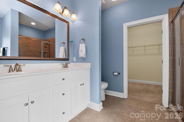 3225 Fairmead Drive, Concord, NC 28025