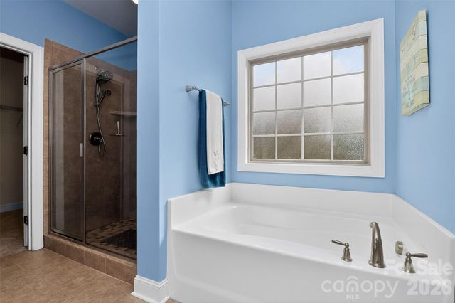 3225 Fairmead Drive, Concord, NC 28025