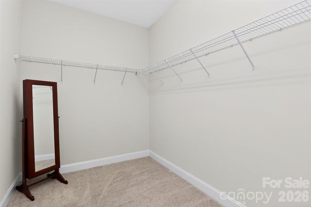 3225 Fairmead Drive, Concord, NC 28025