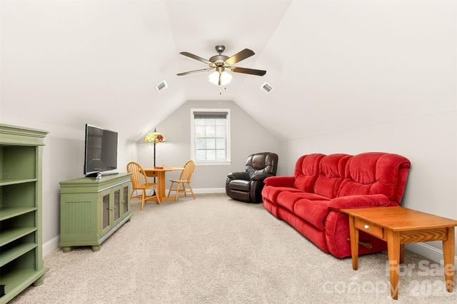 3225 Fairmead Drive, Concord, NC 28025