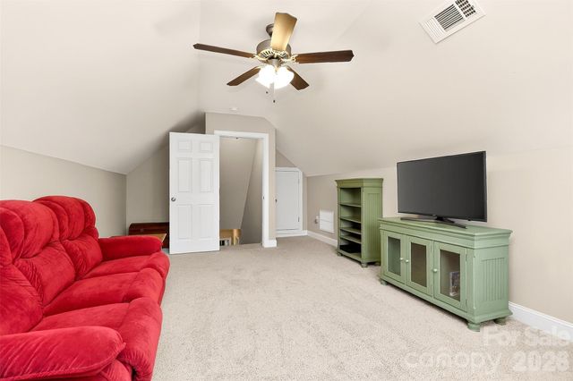 3225 Fairmead Drive, Concord, NC 28025