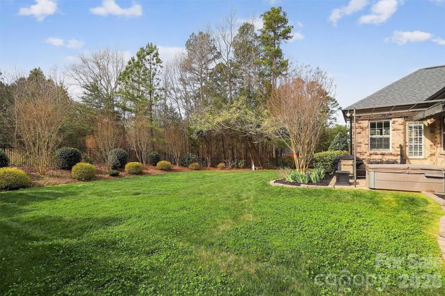 3225 Fairmead Drive, Concord, NC 28025