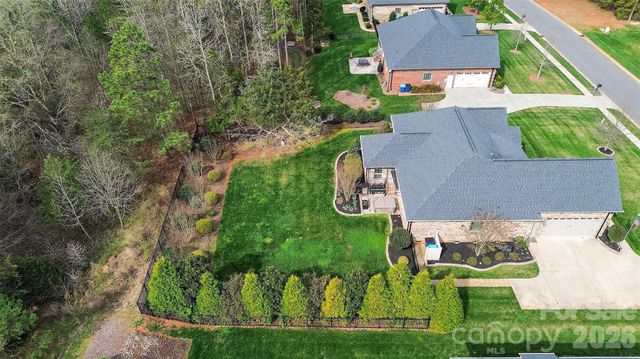 3225 Fairmead Drive, Concord, NC 28025