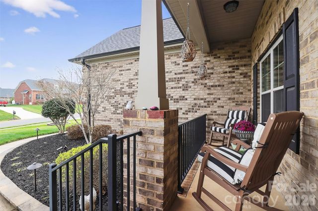 3225 Fairmead Drive, Concord, NC 28025