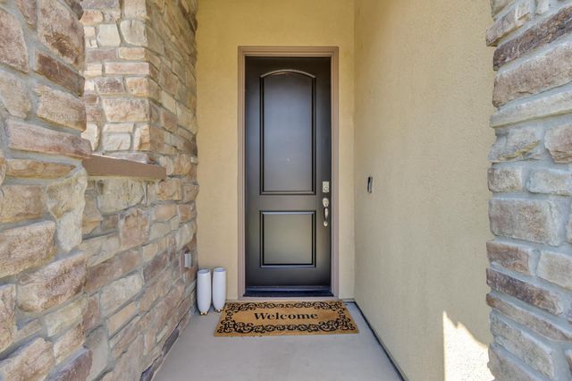 5087 Brentford Way, El Dorado Hills, CA 95762