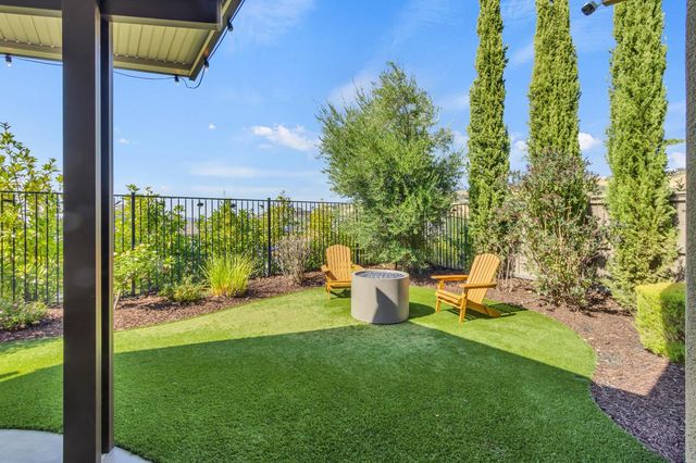 5087 Brentford Way, El Dorado Hills, CA 95762