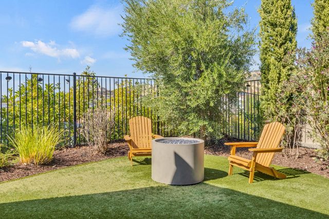 5087 Brentford Way, El Dorado Hills, CA 95762