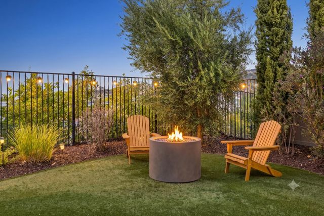 5087 Brentford Way, El Dorado Hills, CA 95762