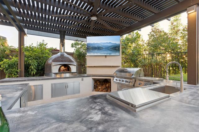 5087 Brentford Way, El Dorado Hills, CA 95762