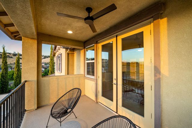 5087 Brentford Way, El Dorado Hills, CA 95762