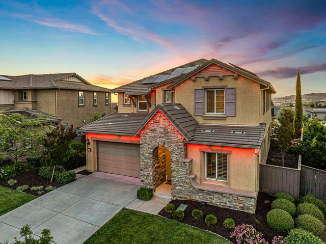 5087 Brentford Way, El Dorado Hills, CA 95762