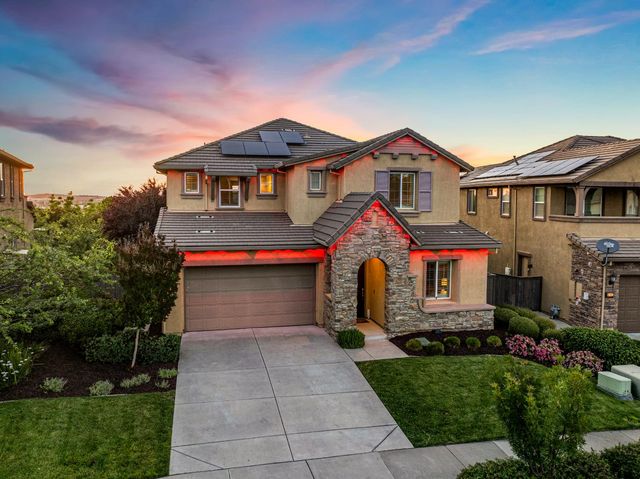 5087 Brentford Way, El Dorado Hills, CA 95762