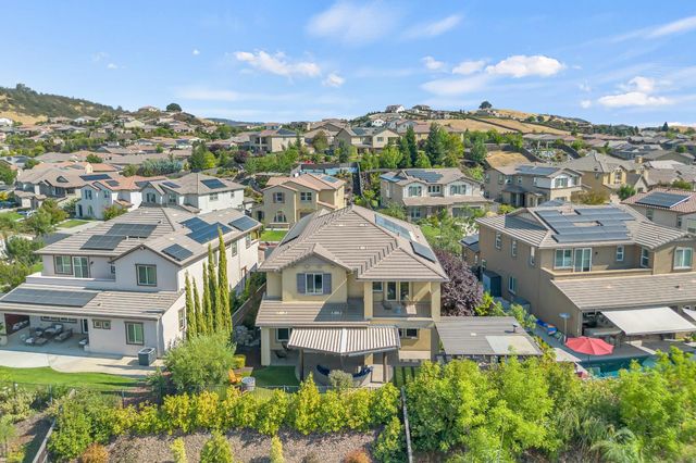 5087 Brentford Way, El Dorado Hills, CA 95762