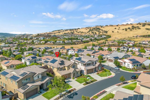 5087 Brentford Way, El Dorado Hills, CA 95762