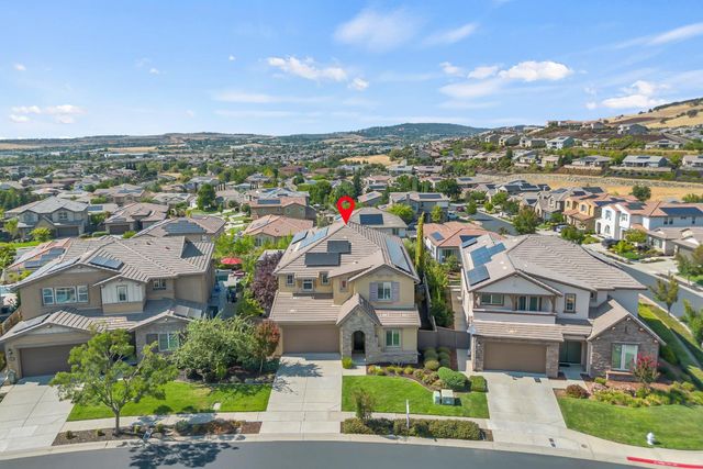 5087 Brentford Way, El Dorado Hills, CA 95762