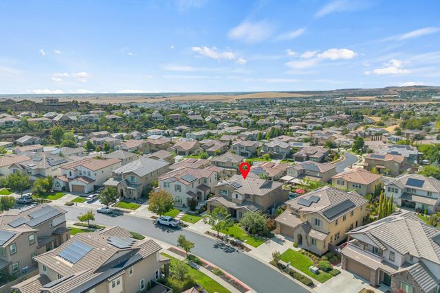 5087 Brentford Way, El Dorado Hills, CA 95762