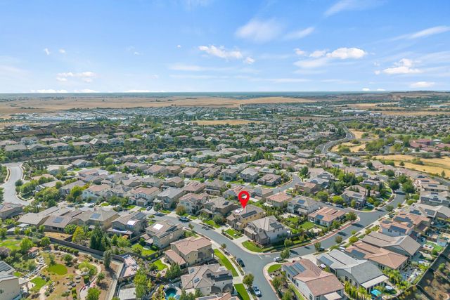 5087 Brentford Way, El Dorado Hills, CA 95762