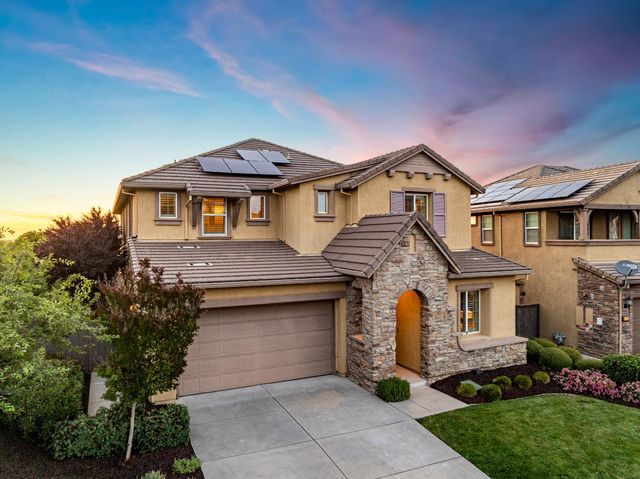 5087 Brentford Way, El Dorado Hills, CA 95762