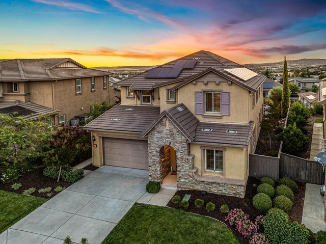 5087 Brentford Way, El Dorado Hills, CA 95762