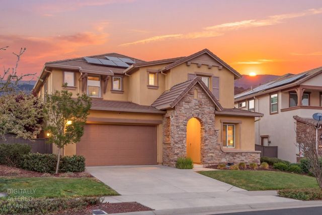 5087 Brentford Way, El Dorado Hills, CA 95762