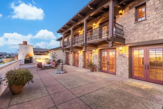 5087 Brentford Way, El Dorado Hills, CA 95762