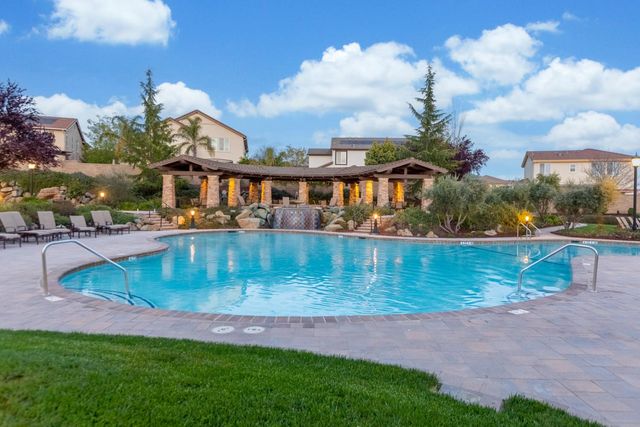 5087 Brentford Way, El Dorado Hills, CA 95762