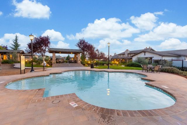 5087 Brentford Way, El Dorado Hills, CA 95762