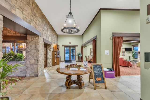 5087 Brentford Way, El Dorado Hills, CA 95762