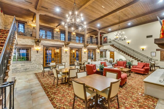 5087 Brentford Way, El Dorado Hills, CA 95762