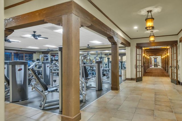 5087 Brentford Way, El Dorado Hills, CA 95762