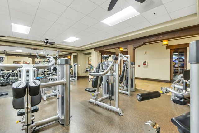 5087 Brentford Way, El Dorado Hills, CA 95762