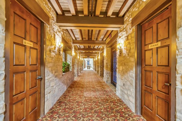 5087 Brentford Way, El Dorado Hills, CA 95762