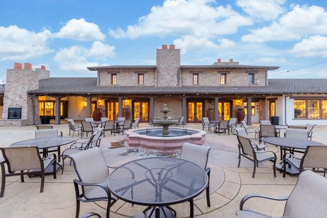5087 Brentford Way, El Dorado Hills, CA 95762