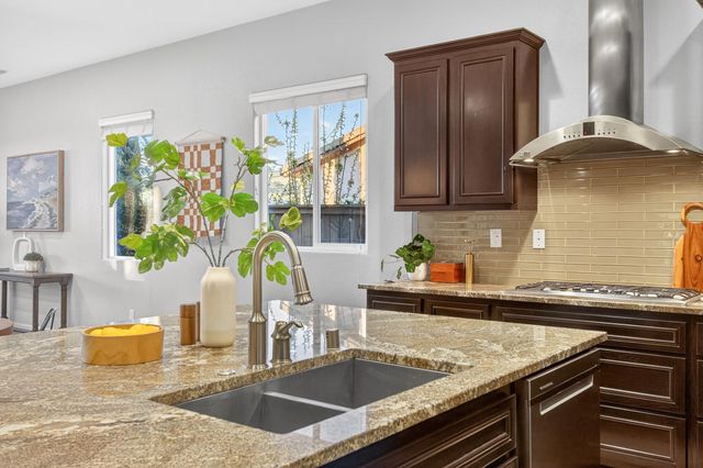 5087 Brentford Way, El Dorado Hills, CA 95762