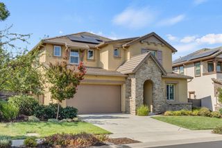 5087 Brentford Way, El Dorado Hills, CA 95762
