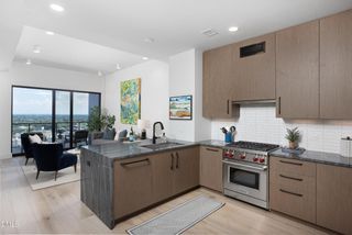 115 Morris Street 1903, Durham, NC 27701