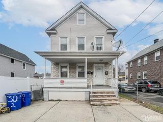 30 Lincoln Avenue 2, Carteret, NJ 07008