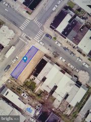 5640 BOYER ST, Philadelphia, PA 19138