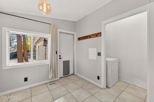 2184 W READING Court, Flagstaff, AZ 86001