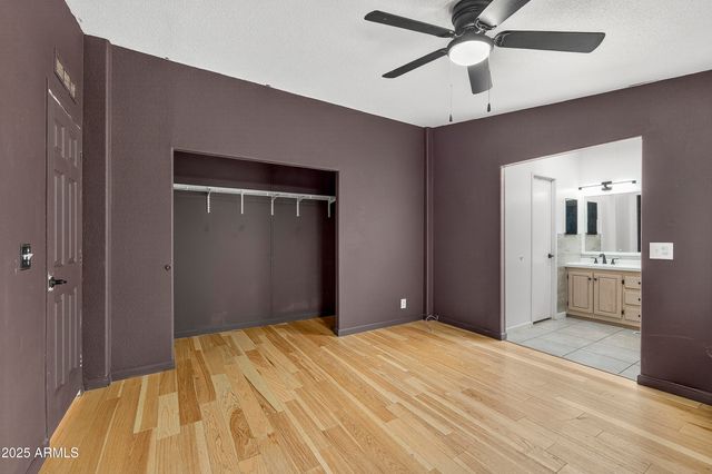 2184 W READING Court, Flagstaff, AZ 86001