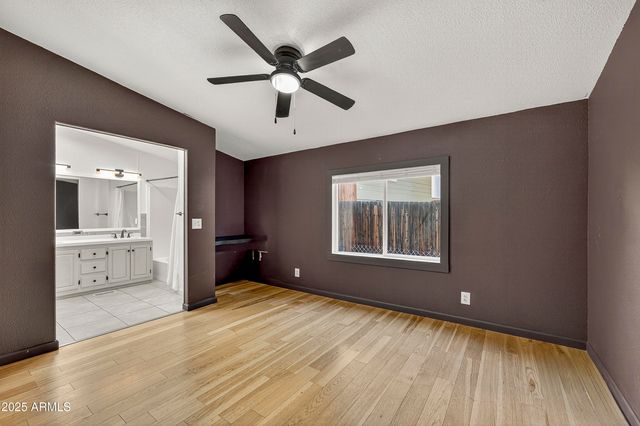 2184 W READING Court, Flagstaff, AZ 86001