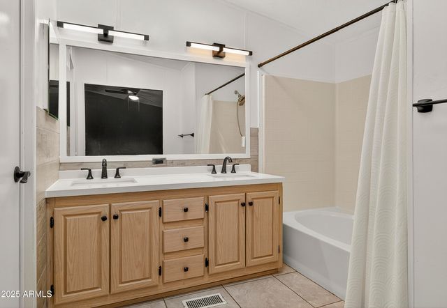 2184 W READING Court, Flagstaff, AZ 86001