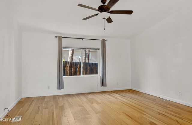 2184 W READING Court, Flagstaff, AZ 86001