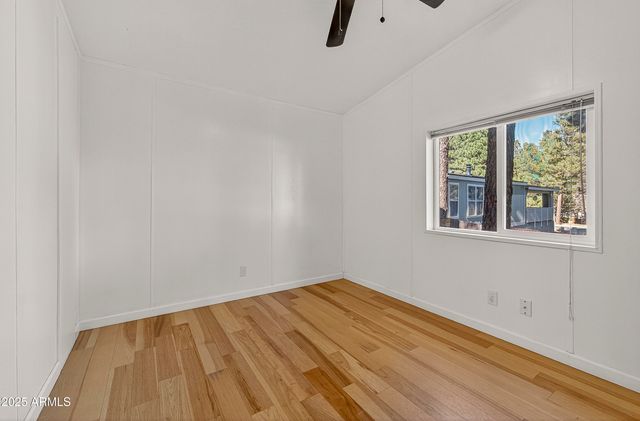 2184 W READING Court, Flagstaff, AZ 86001