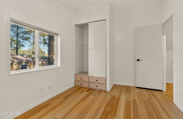 2184 W READING Court, Flagstaff, AZ 86001